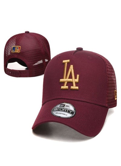 Buy American Professional Baseball Hat in Saudi Arabia