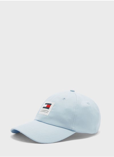 Buy Modern Patch Cap in Saudi Arabia