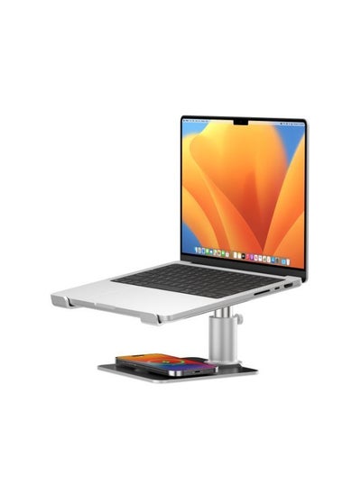 اشتري HiRise Pro for MacBook with MagSafe في الامارات