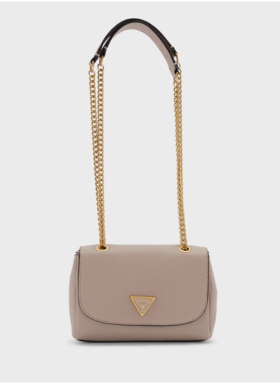 Buy Cosette Mini Crossbody in Saudi Arabia