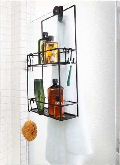 Buy Cubiko Shower Storage in UAE