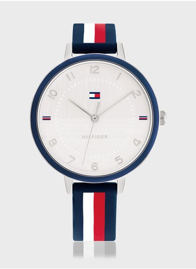 Buy Florence Analog Watch in UAE