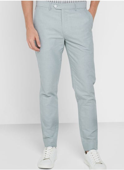 Buy Chino Pants in UAE