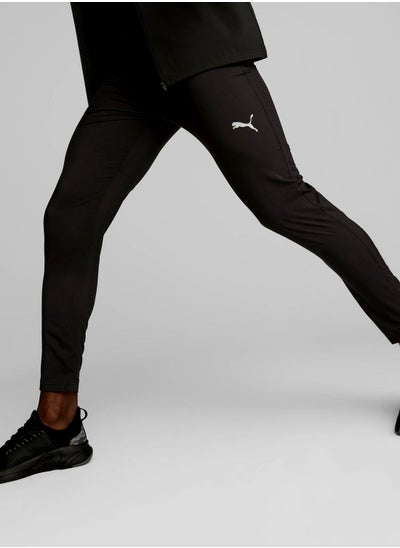 Buy Run Favorite Tapered Sweatpants in Saudi Arabia