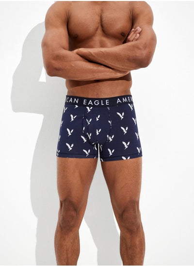 Buy Logo Print Trunks in UAE