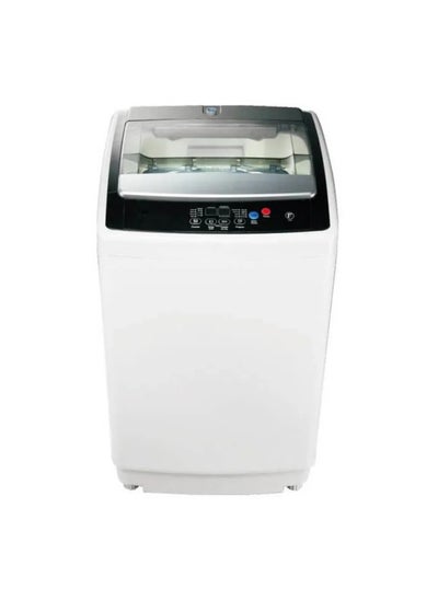 Buy Falcon 11kg top loading automatic washing machine in Saudi Arabia