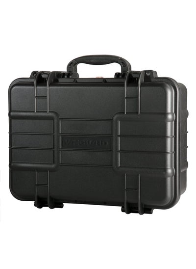 Buy Vanguard Supreme 40F Water Case in Saudi Arabia