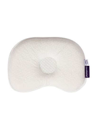 اشتري Clevafoam Infant Pillow في السعودية