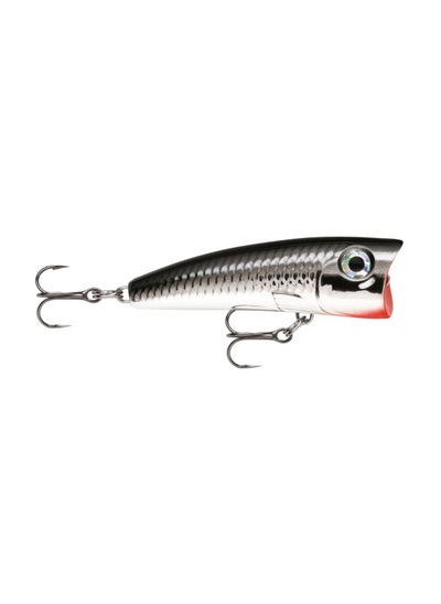 Buy Rapala Ultra Light Pop Lures 4cm in UAE