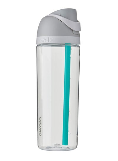 Buy FreeSip Tritan Water Bottle (739 ml) in Saudi Arabia