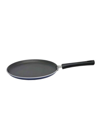 Buy Non Stick Flat Pan (Dosa Tawa) in UAE