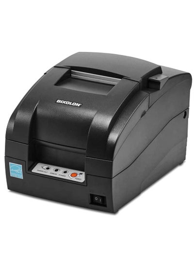 Buy SPP-R310iK Mobile Thermal Printer in UAE