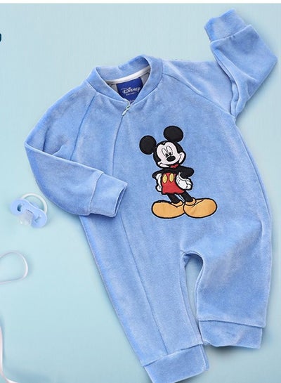 Buy Mickey Mouse Jumpsuit in Egypt