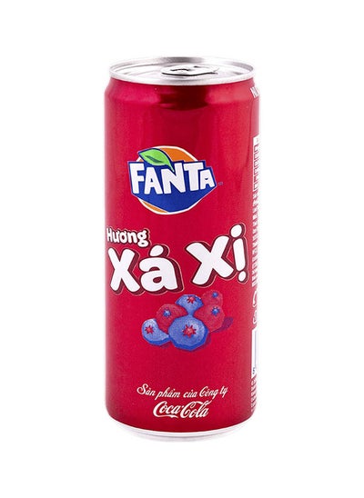 Buy Soft Drink in UAE