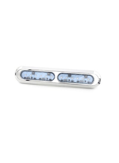 اشتري Slim Surface Mount Marine Light 60W في الامارات