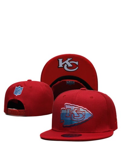 Buy NEW ERA Durable and Comfortable Baseball Cap: Classic and Stylish Headwear for Every Occasion in Saudi Arabia