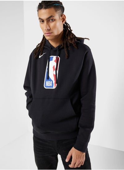 Buy N31 Club Hoodie in Saudi Arabia