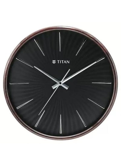 Buy Analog Wall Clock in Egypt