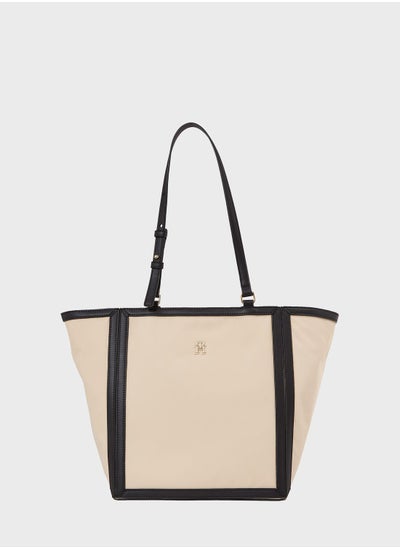 Buy Essential Tote Bag in Saudi Arabia