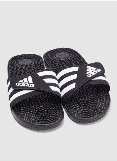 Buy Adissage Slides in UAE