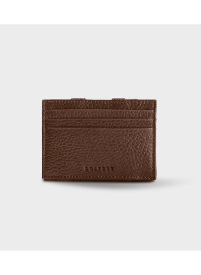 Buy ZACK Magic Wallet in Egypt