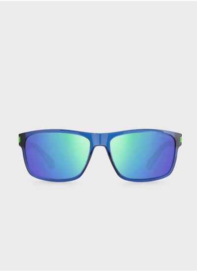 Buy Wayfarers Sunglasses in UAE