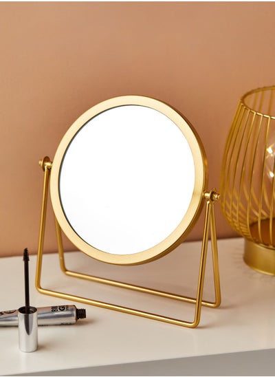 Buy Standing Face Mirror in UAE