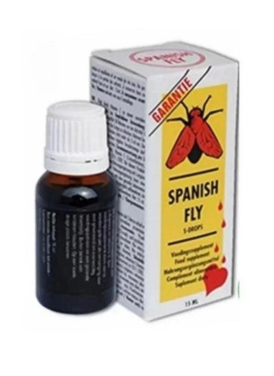 Buy Fly drops for wome in Saudi Arabia