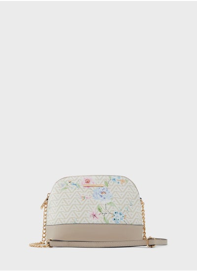 Buy Teasssi Crossbody Bag in Saudi Arabia