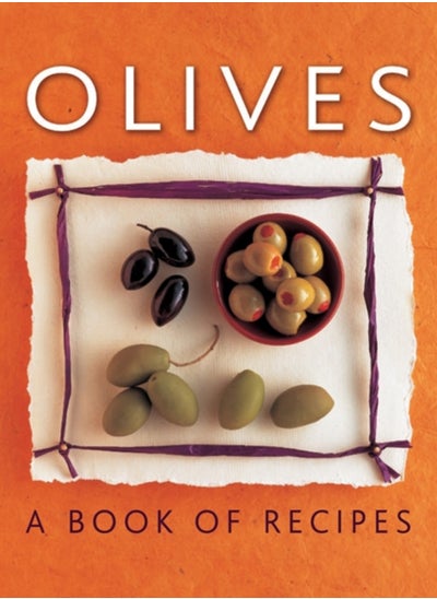 اشتري Olives في الامارات