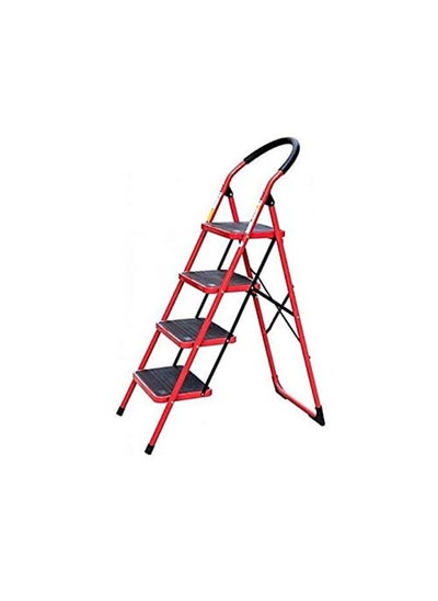 Buy 4 Steps Home Purpose Ladder in UAE