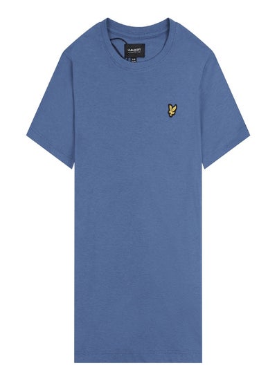 اشتري Lyle and Scott Boys Classic T Shirt في السعودية