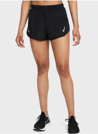 اشتري Dri-Fit Tempo Race Shorts في السعودية