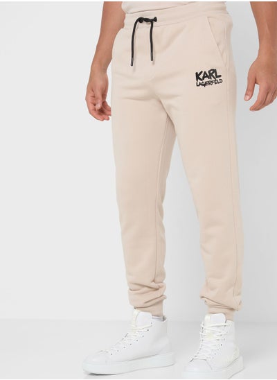 Buy Essential Sweatpants in UAE