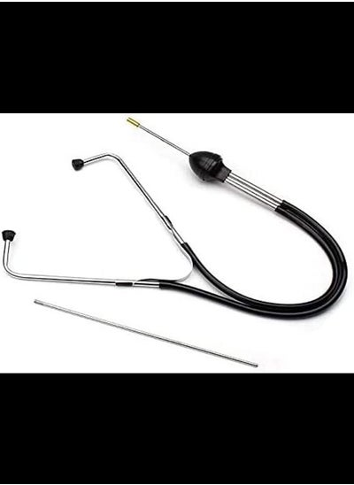 Buy Car Engine Block Stethoscope Analyzer in UAE