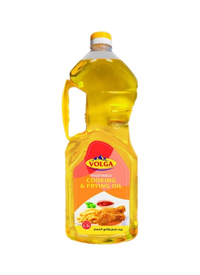 Buy Cooking Oil 1.5Liters in UAE