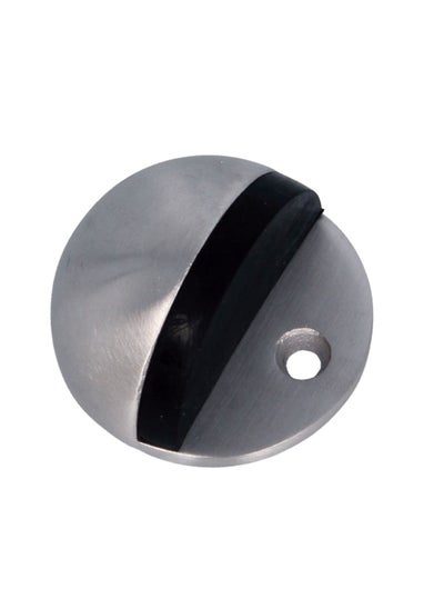 Buy Circle Door Stopper KT7018 in Egypt