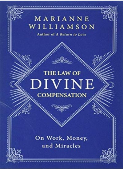 Buy Law Of Divine Compensation in UAE