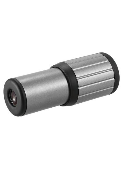 Buy Mini Compact Pocket Scope in Saudi Arabia