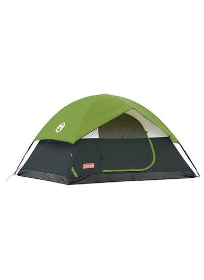 اشتري Tent Sundome 4 في الامارات