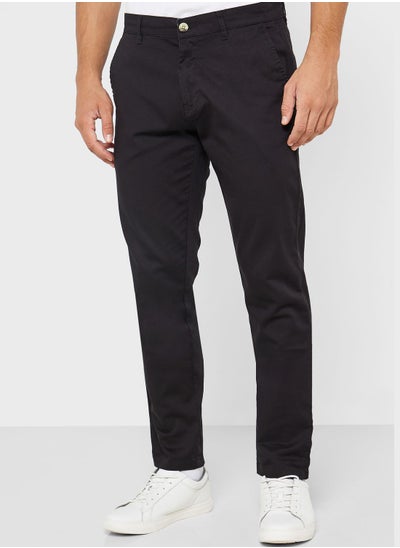 Buy Chino Pants in UAE