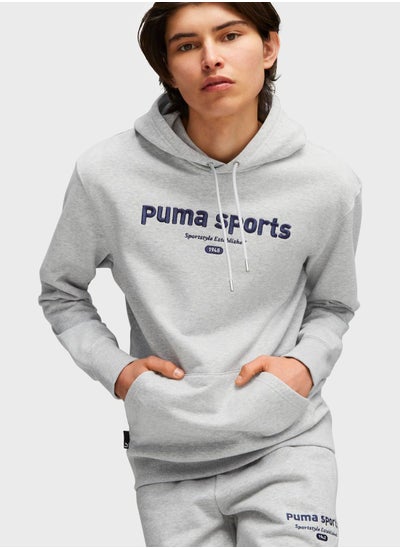 Buy Team Hoodie in Saudi Arabia