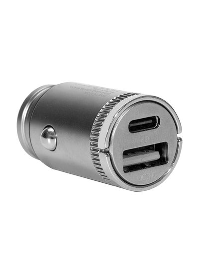 Buy Car charger, Fast charger in Saudi Arabia