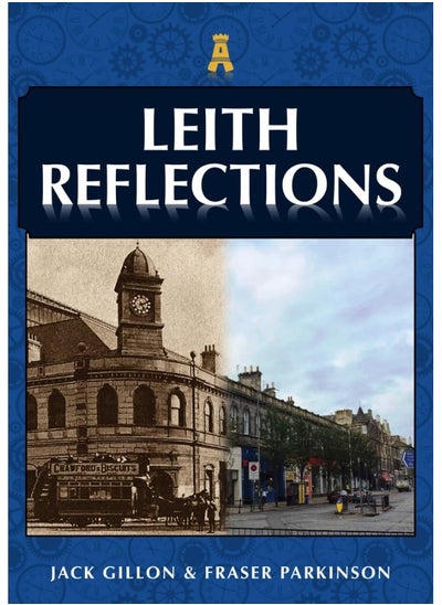 Buy Leith Reflections in UAE