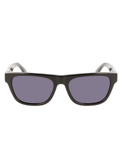 Buy UV Rays Protection Eyewear Sunglasses L979S-001-5618 in Saudi Arabia