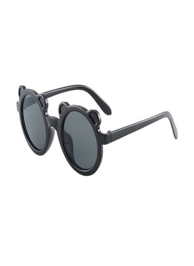 Buy Trendy sunglasses for kids in Saudi Arabia