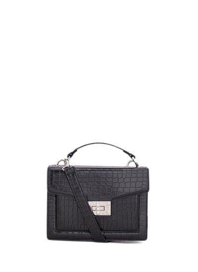 اشتري Woman Bag في مصر