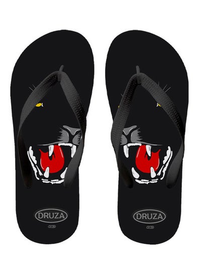 Buy Flip Flop for Unisex in Egypt