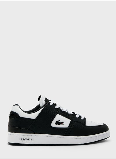 Buy Court Low Top Sneakers in Saudi Arabia