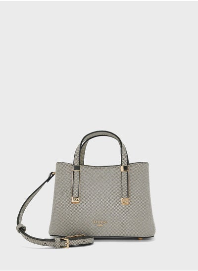 اشتري Dinkydorrie Mini Unlined Tote في السعودية